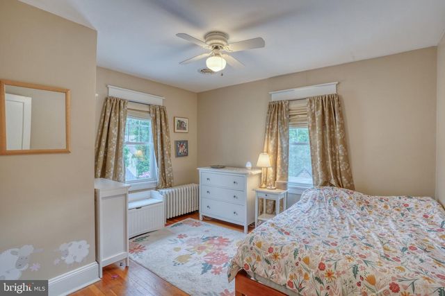 20 RODNEY RD, Dover, DE 19901