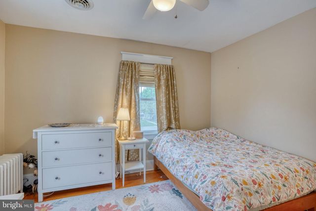 20 RODNEY RD, Dover, DE 19901