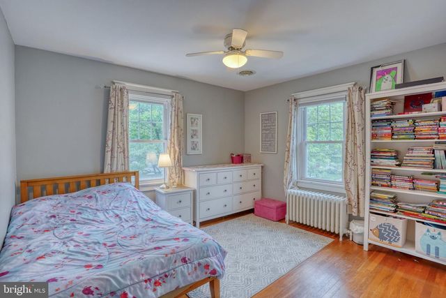20 RODNEY RD, Dover, DE 19901