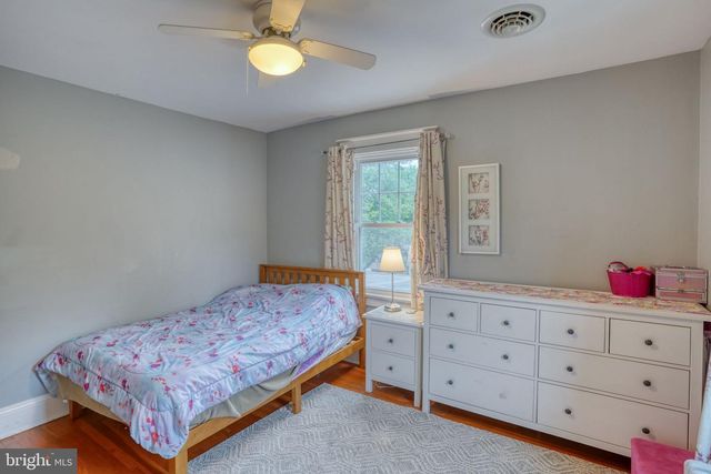 20 RODNEY RD, Dover, DE 19901
