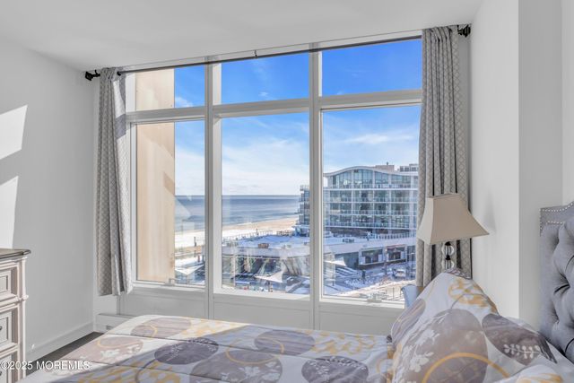 20 Melrose Terrace 509, Long Branch, NJ 07740