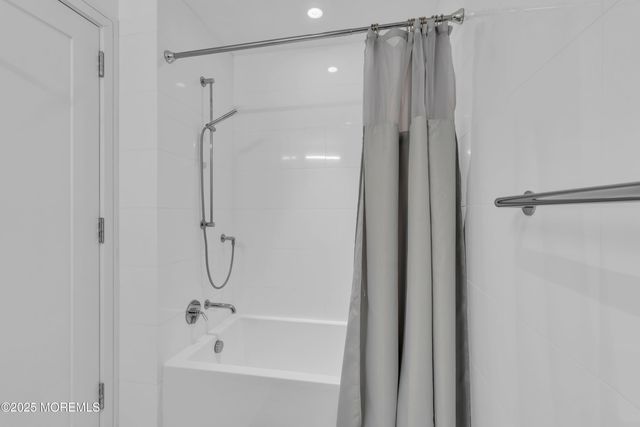 20 Melrose Terrace 509, Long Branch, NJ 07740