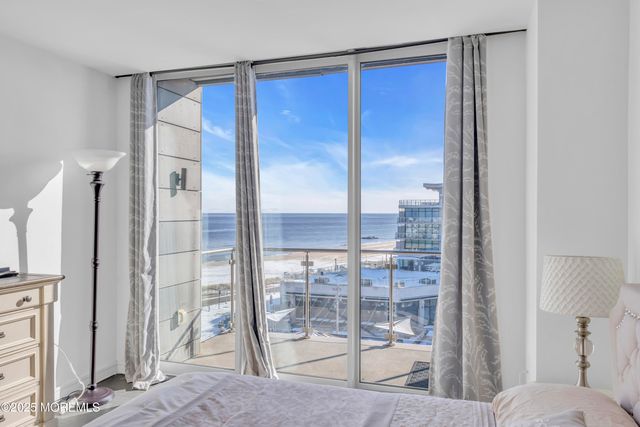 20 Melrose Terrace 509, Long Branch, NJ 07740