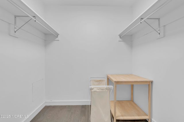 20 Melrose Terrace 509, Long Branch, NJ 07740