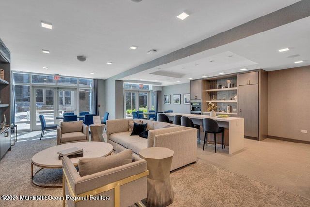 20 Melrose Terrace 509, Long Branch, NJ 07740