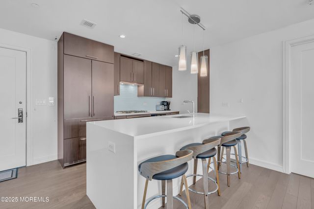 20 Melrose Terrace 509, Long Branch, NJ 07740