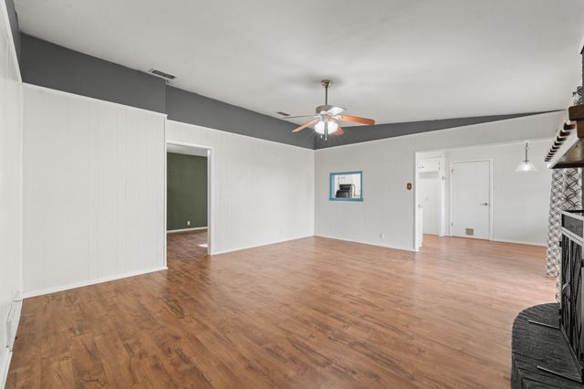 1108 Trace Road, Cleburne, TX 76033