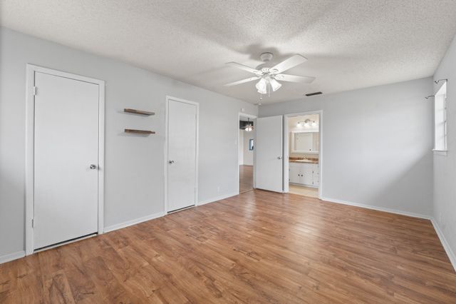 1108 Trace Road, Cleburne, TX 76033