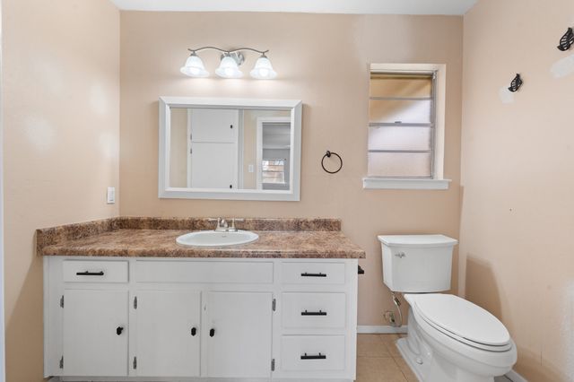 1108 Trace Road, Cleburne, TX 76033