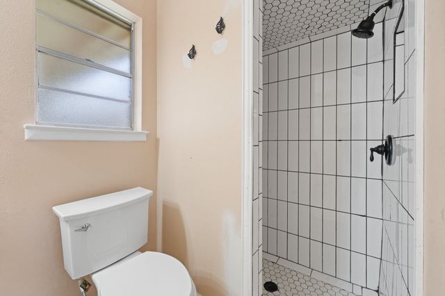 1108 Trace Road, Cleburne, TX 76033