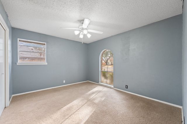 1108 Trace Road, Cleburne, TX 76033