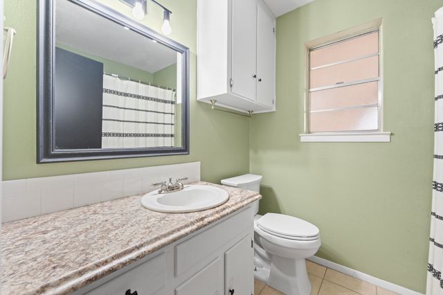 1108 Trace Road, Cleburne, TX 76033