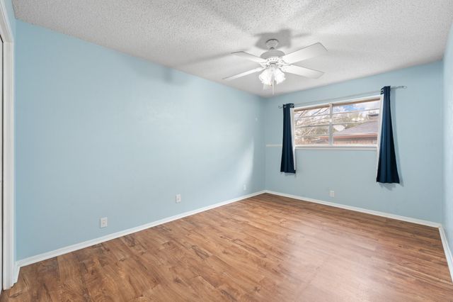 1108 Trace Road, Cleburne, TX 76033