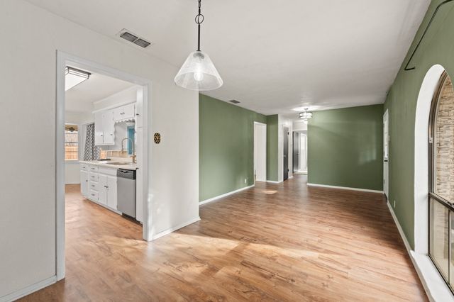 1108 Trace Road, Cleburne, TX 76033