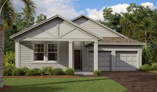 30112 MISTY PINES RD, Mount Dora, FL 32757
