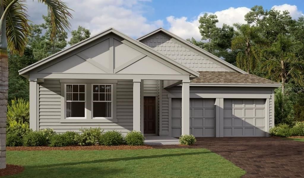 30112 MISTY PINES RD, Mount Dora, FL 32757