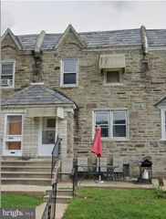 6541 SOUDER ST, Philadelphia, PA 19149