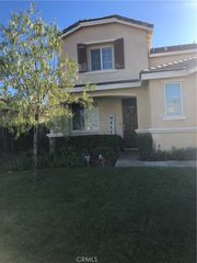 1176 Dadash, Beaumont, CA 92223