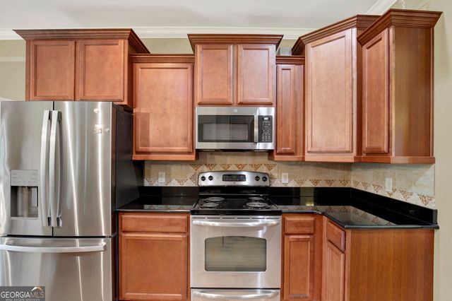 75 Brigham Lane, Richmond Hill, GA 31324