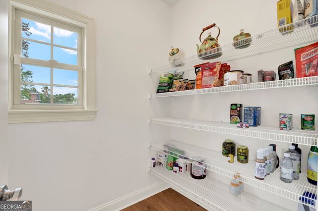 75 Brigham Lane, Richmond Hill, GA 31324