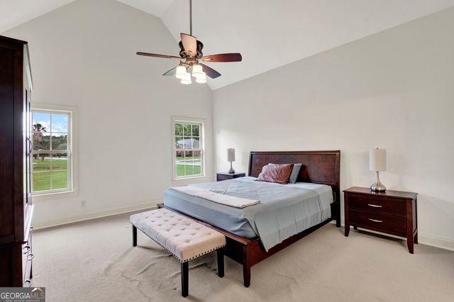 75 Brigham Lane, Richmond Hill, GA 31324