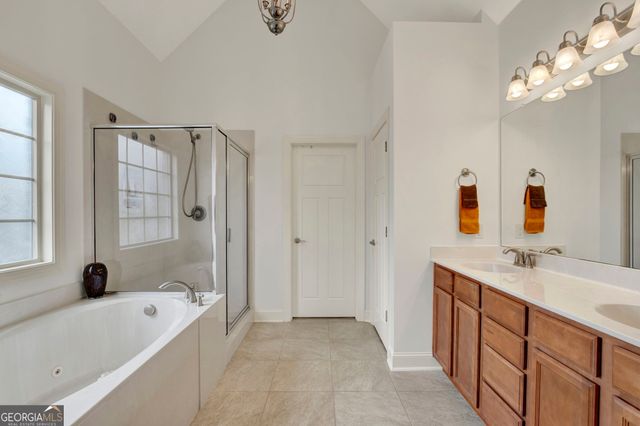 75 Brigham Lane, Richmond Hill, GA 31324