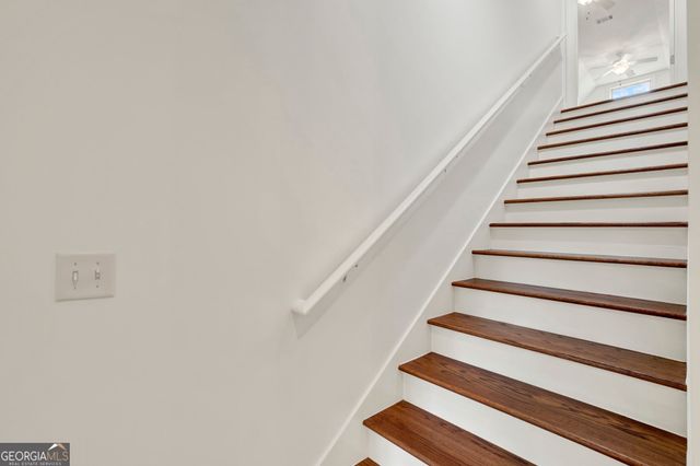 75 Brigham Lane, Richmond Hill, GA 31324
