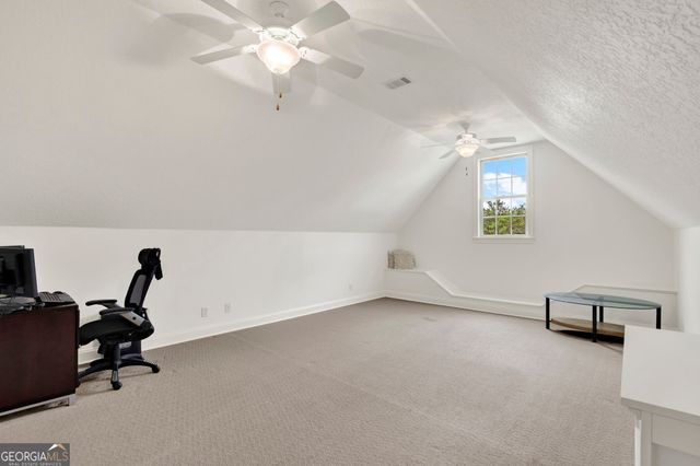 75 Brigham Lane, Richmond Hill, GA 31324