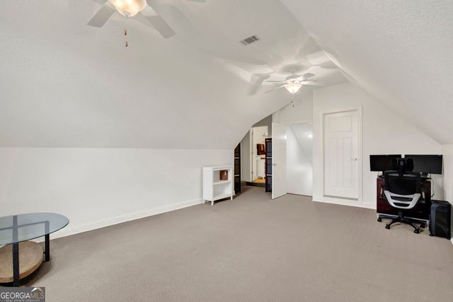 75 Brigham Lane, Richmond Hill, GA 31324