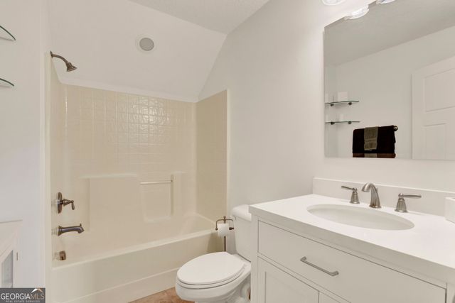 75 Brigham Lane, Richmond Hill, GA 31324