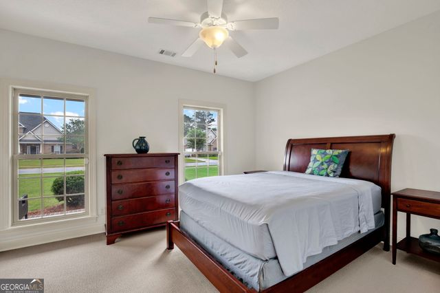 75 Brigham Lane, Richmond Hill, GA 31324