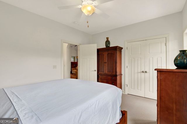 75 Brigham Lane, Richmond Hill, GA 31324