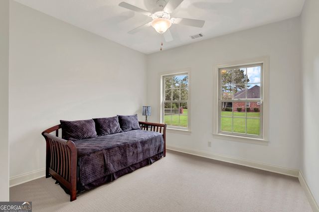 75 Brigham Lane, Richmond Hill, GA 31324