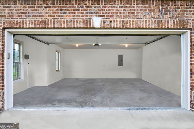 75 Brigham Lane, Richmond Hill, GA 31324