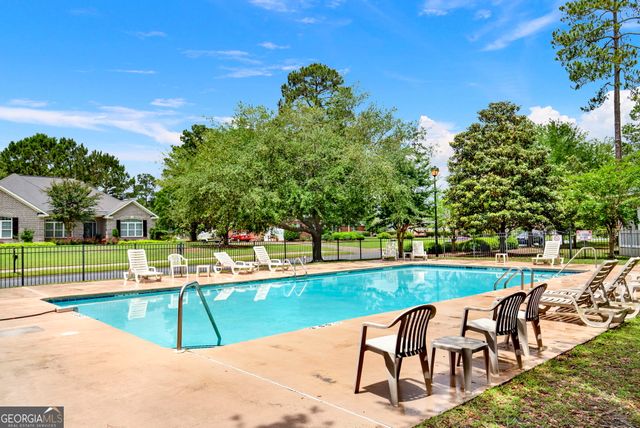 75 Brigham Lane, Richmond Hill, GA 31324