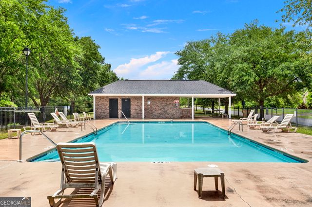 75 Brigham Lane, Richmond Hill, GA 31324