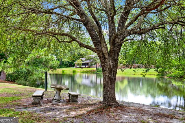 75 Brigham Lane, Richmond Hill, GA 31324