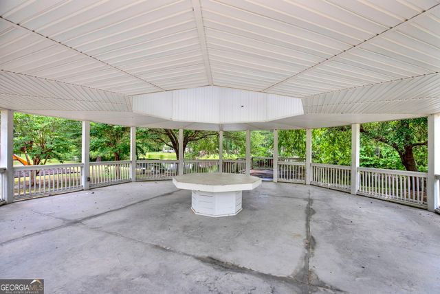 75 Brigham Lane, Richmond Hill, GA 31324