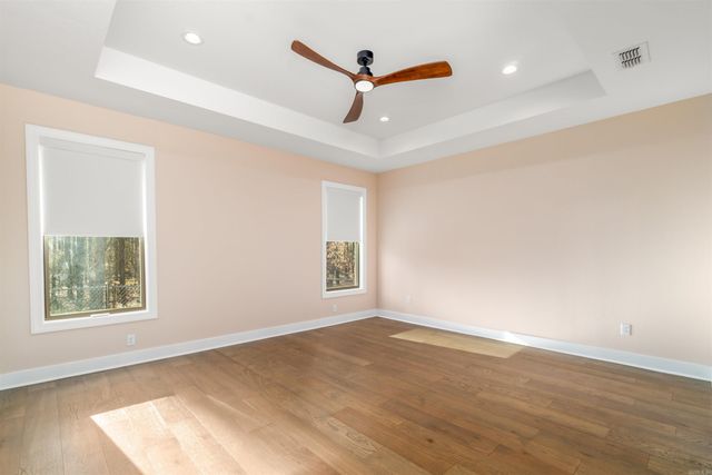 34 Victoria Lane, Hot Springs Village, AR 71909