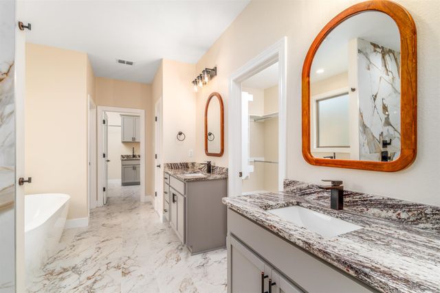 34 Victoria Lane, Hot Springs Village, AR 71909