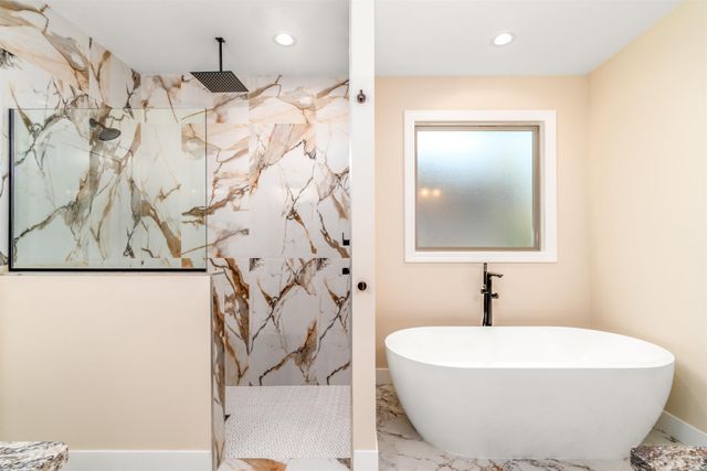 34 Victoria Lane, Hot Springs Village, AR 71909