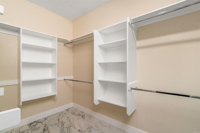 34 Victoria Lane, Hot Springs Village, AR 71909