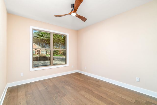 34 Victoria Lane, Hot Springs Village, AR 71909