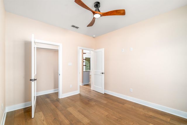 34 Victoria Lane, Hot Springs Village, AR 71909