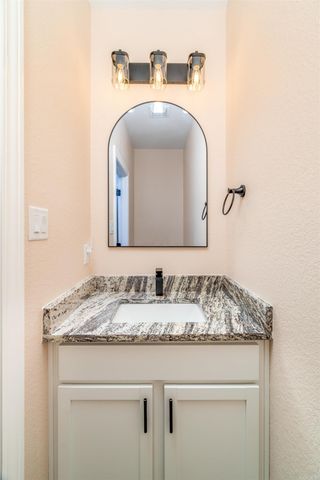 34 Victoria Lane, Hot Springs Village, AR 71909