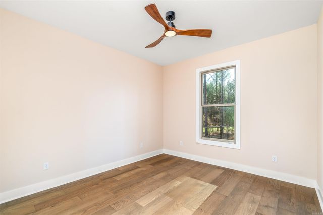 34 Victoria Lane, Hot Springs Village, AR 71909