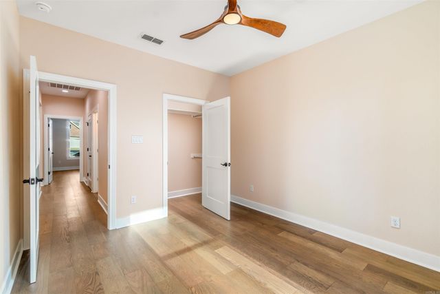 34 Victoria Lane, Hot Springs Village, AR 71909