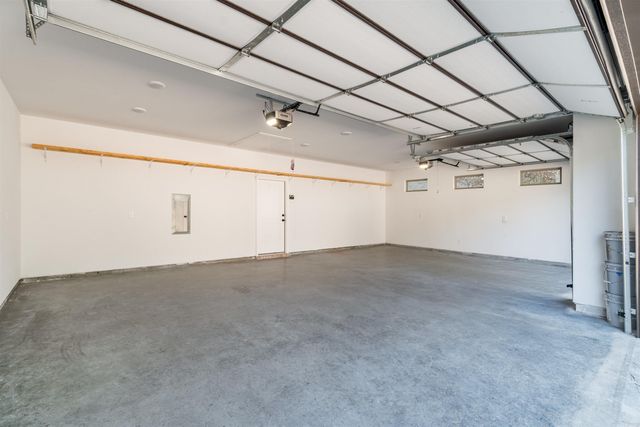 34 Victoria Lane, Hot Springs Village, AR 71909