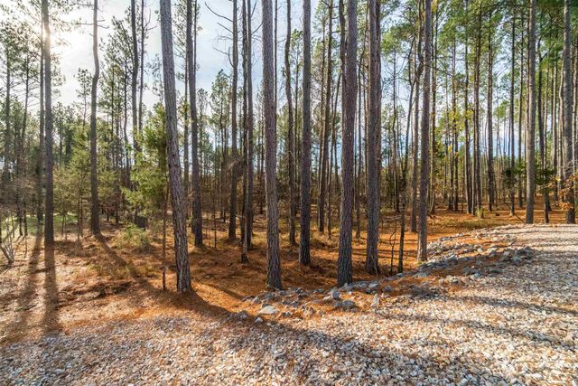 34 Victoria Lane, Hot Springs Village, AR 71909