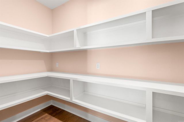 34 Victoria Lane, Hot Springs Village, AR 71909